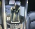 Черный Мазда СХ-5, объемом двигателя 2.5 л и пробегом 47 тыс. км за 27800 $, фото 22 на Automoto.ua