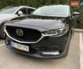 Черный Мазда СХ-5, объемом двигателя 2.49 л и пробегом 47 тыс. км за 22200 $, фото 57 на Automoto.ua
