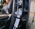 Мазда СХ-5 2019 в Днепре (Днепропетровске) на Automoto.ua Черный Мазда СХ-5, объемом двигателя 2.5 л и пробегом 64 тыс. км за 20500 $, фото 12 на Automoto.ua