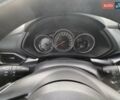 Черный Мазда СХ-5, объемом двигателя 2.49 л и пробегом 36 тыс. км за 28300 $, фото 23 на Automoto.ua