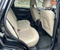 Чорний Мазда СХ-5, об'ємом двигуна 2.49 л та пробігом 75 тис. км за 20000 $, фото 25 на Automoto.ua