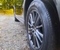 Мазда СХ-5 2019 в Днепре (Днепропетровске) на Automoto.ua Черный Мазда СХ-5, объемом двигателя 2.5 л и пробегом 64 тыс. км за 20500 $, фото 1 на Automoto.ua