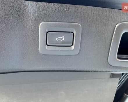 Чорний Мазда СХ-5, об'ємом двигуна 2.2 л та пробігом 150 тис. км за 21499 $, фото 30 на Automoto.ua