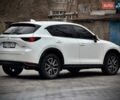 Чорний Мазда СХ-5, об'ємом двигуна 2.5 л та пробігом 91 тис. км за 22300 $, фото 3 на Automoto.ua