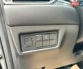 Чорний Мазда СХ-5, об'ємом двигуна 2.49 л та пробігом 75 тис. км за 20000 $, фото 12 на Automoto.ua