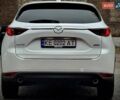 Чорний Мазда СХ-5, об'ємом двигуна 2.5 л та пробігом 91 тис. км за 22300 $, фото 1 на Automoto.ua