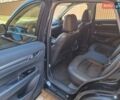 Черный Мазда СХ-5, объемом двигателя 2.49 л и пробегом 42 тыс. км за 17800 $, фото 11 на Automoto.ua