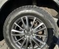 Черный Мазда СХ-5, объемом двигателя 2.49 л и пробегом 38 тыс. км за 19000 $, фото 25 на Automoto.ua