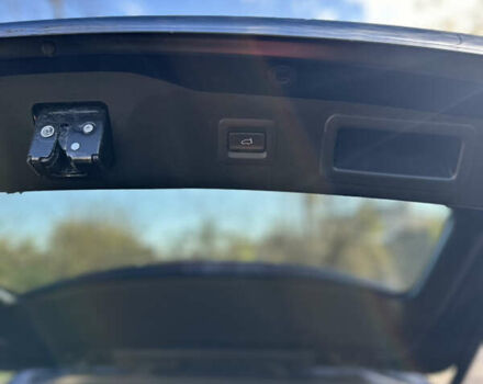 Чорний Мазда СХ-5, об'ємом двигуна 2.49 л та пробігом 75 тис. км за 21000 $, фото 19 на Automoto.ua