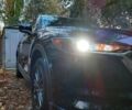 Мазда СХ-5 2019 в Днепре (Днепропетровске) на Automoto.ua Черный Мазда СХ-5, объемом двигателя 2.5 л и пробегом 64 тыс. км за 20500 $, фото 1 на Automoto.ua
