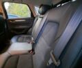 Мазда СХ-5 2019 в Днепре (Днепропетровске) на Automoto.ua Черный Мазда СХ-5, объемом двигателя 2.5 л и пробегом 64 тыс. км за 20500 $, фото 20 на Automoto.ua