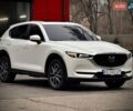 Чорний Мазда СХ-5, об'ємом двигуна 2.5 л та пробігом 91 тис. км за 22300 $, фото 1 на Automoto.ua