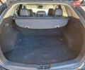 Черный Мазда СХ-5, объемом двигателя 2.49 л и пробегом 42 тыс. км за 17800 $, фото 12 на Automoto.ua