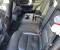 Черный Мазда СХ-5, объемом двигателя 2.49 л и пробегом 38 тыс. км за 19000 $, фото 8 на Automoto.ua