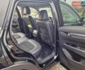 Черный Мазда СХ-5, объемом двигателя 2.49 л и пробегом 94 тыс. км за 21500 $, фото 6 на Automoto.ua