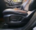 Мазда СХ-5 2019 в Днепре (Днепропетровске) на Automoto.ua Черный Мазда СХ-5, объемом двигателя 2.5 л и пробегом 64 тыс. км за 20500 $, фото 13 на Automoto.ua