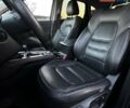 Черный Мазда СХ-5, объемом двигателя 2.49 л и пробегом 41 тыс. км за 21300 $, фото 12 на Automoto.ua