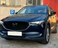 Мазда СХ-5 2019 в Киеве на Automoto.ua Черный Мазда СХ-5, объемом двигателя 2.5 л и пробегом 97 тыс. км за 12000 $, фото 2 на Automoto.ua