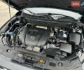 Чорний Мазда СХ-5, об'ємом двигуна 2.49 л та пробігом 75 тис. км за 20000 $, фото 31 на Automoto.ua