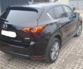 Чорний Мазда СХ-5, об'ємом двигуна 2.5 л та пробігом 68 тис. км за 11500 $, фото 2 на Automoto.ua