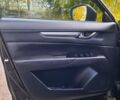 Мазда СХ-5 2019 в Днепре (Днепропетровске) на Automoto.ua Черный Мазда СХ-5, объемом двигателя 2.5 л и пробегом 64 тыс. км за 20500 $, фото 30 на Automoto.ua