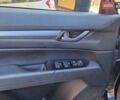 Черный Мазда СХ-5, объемом двигателя 2.49 л и пробегом 42 тыс. км за 17800 $, фото 6 на Automoto.ua