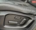 Чорний Мазда СХ-5, об'ємом двигуна 2.49 л та пробігом 73 тис. км за 21900 $, фото 21 на Automoto.ua