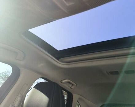 Черный Мазда СХ-5, объемом двигателя 2.5 л и пробегом 47 тыс. км за 27800 $, фото 23 на Automoto.ua