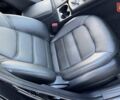 Чорний Мазда СХ-5, об'ємом двигуна 2.2 л та пробігом 150 тис. км за 21499 $, фото 34 на Automoto.ua