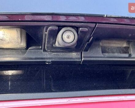 Чорний Мазда СХ-5, об'ємом двигуна 2.2 л та пробігом 150 тис. км за 21499 $, фото 28 на Automoto.ua