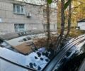 Мазда СХ-5 2019 в Днепре (Днепропетровске) на Automoto.ua Черный Мазда СХ-5, объемом двигателя 2.5 л и пробегом 64 тыс. км за 20500 $, фото 34 на Automoto.ua