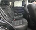 Чорний Мазда СХ-5, об'ємом двигуна 2.5 л та пробігом 114 тис. км за 4900 $, фото 10 на Automoto.ua