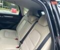 Чорний Мазда СХ-5, об'ємом двигуна 2.49 л та пробігом 75 тис. км за 20000 $, фото 14 на Automoto.ua