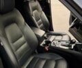 Чорний Мазда СХ-5, об'ємом двигуна 2.49 л та пробігом 73 тис. км за 21900 $, фото 14 на Automoto.ua