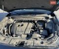 Черный Мазда СХ-5, объемом двигателя 2.49 л и пробегом 38 тыс. км за 19000 $, фото 17 на Automoto.ua