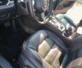 Черный Мазда СХ-5, объемом двигателя 2.5 л и пробегом 47 тыс. км за 27800 $, фото 15 на Automoto.ua