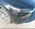 Чорний Мазда СХ-5, об'ємом двигуна 0 л та пробігом 64 тис. км за 5200 $, фото 4 на Automoto.ua
