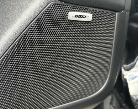 Чорний Мазда СХ-5, об'ємом двигуна 2.49 л та пробігом 65 тис. км за 21900 $, фото 16 на Automoto.ua