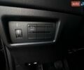Черный Мазда СХ-5, объемом двигателя 2.49 л и пробегом 41 тыс. км за 21300 $, фото 29 на Automoto.ua