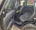 Черный Мазда СХ-5, объемом двигателя 2.49 л и пробегом 94 тыс. км за 21500 $, фото 5 на Automoto.ua