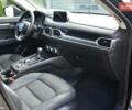 Мазда СХ-5 2019 у Хмельницькому на Automoto.ua Чорний Мазда СХ-5, об'ємом двигуна 2.5 л та пробігом 96 тис. км за 16000 $, фото 10 на Automoto.ua