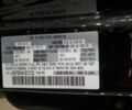 Чорний Мазда СХ-5, об'ємом двигуна 2.5 л та пробігом 114 тис. км за 4900 $, фото 12 на Automoto.ua