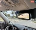 Чорний Мазда СХ-5, об'ємом двигуна 2.49 л та пробігом 75 тис. км за 20000 $, фото 30 на Automoto.ua