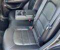 Чорний Мазда СХ-5, об'ємом двигуна 2.2 л та пробігом 150 тис. км за 21499 $, фото 25 на Automoto.ua
