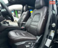Черный Мазда СХ-5, объемом двигателя 2.5 л и пробегом 96 тыс. км за 22599 $, фото 8 на Automoto.ua