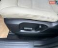 Чорний Мазда СХ-5, об'ємом двигуна 2.49 л та пробігом 75 тис. км за 20000 $, фото 16 на Automoto.ua