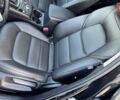 Чорний Мазда СХ-5, об'ємом двигуна 2.2 л та пробігом 150 тис. км за 21499 $, фото 18 на Automoto.ua