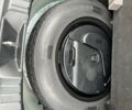 Чорний Мазда СХ-5, об'ємом двигуна 2.49 л та пробігом 75 тис. км за 20000 $, фото 29 на Automoto.ua