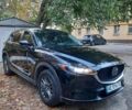 Мазда СХ-5 2019 в Днепре (Днепропетровске) на Automoto.ua Черный Мазда СХ-5, объемом двигателя 2.5 л и пробегом 64 тыс. км за 20500 $, фото 8 на Automoto.ua