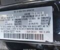 Чорний Мазда СХ-5, об'ємом двигуна 0 л та пробігом 64 тис. км за 5200 $, фото 12 на Automoto.ua